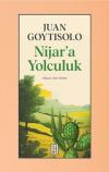 Nijar'a Yolculuk