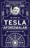 Nikola Tesla - Aforizmalar