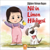 Nil’in Limon Hikayesi