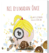 Nil Uyumadan Önce