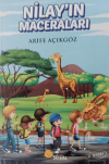 Nilay'ın Maceraları