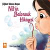 Nil'in Baloncuk Hikayesi