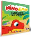 Nino Dino: Bir Karınca!