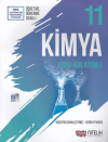 Nitelik 11. Sınıf Kimya Konu Anlatımlı