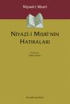 Niyazi Mısri'nin Hatıraları