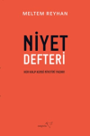 Niyet Defteri