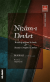 Nizam-ı Devlet