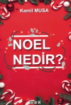 Noel Nedir?