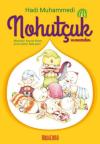 Nohutçuk ve Maceraları