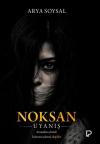 Noksan - Uyanış