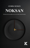 Noksan