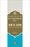 Nokta Şerhi Nuru'l-Arabi Külliyatı 5.Cilt
