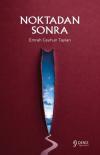 Noktadan Sonra