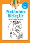 Noktaları Birleştir
