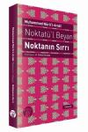Noktatü'l Beyan - Noktanın Sırrı