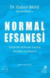Normal Efsanesi