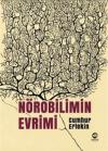 Nörobilimin Evrimi