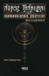 Norse Tanrıları ve Kahramanlarının Hikayeleri