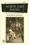 North And South (İngilizce Roman)