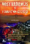 Nostradamus ve Türkiye'nin Geleceği