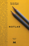 Notlar (Kıssadan Hisseye - Hisseden Hayata)