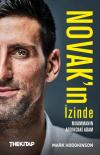 Novak'ın İzinde - Muammanın Ardındaki Adam
