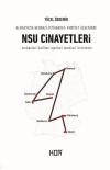 NSU Cinayetleri