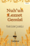 Nuh’un Lezzet Gemisi