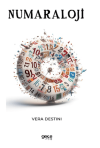 Numaraloji