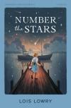 Number the Stars