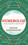 Numeroloji/Sayıların Gizemli Gücü ve Mistik Erdemleri