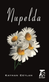 Nupelda