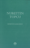Nurettin Topçu
