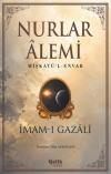 Nurlar Alemi - Mişkatü'l-Envar
