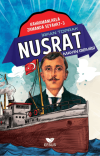 Nusrat - Mayın Gemisi