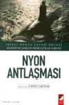 Nyon Antlaşması