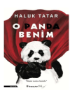 O Panda Benim