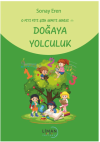 O Piti Piti Şiir Sepeti Serisi – V Doğaya Yolculuk
