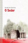 O Sesler-Şehrin Kalbi Sur'da Atıyor