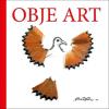 Obje Art (Ciltli)