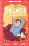 Oblomov - Rus Klasikleri