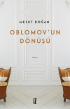 Oblomov’un Dönüşü