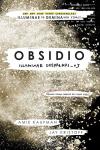 Obsidio-İlluminae Dosyaları 3 (Ciltli)