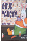 Obur Tavşan