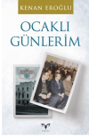 Ocaklı Günlerim