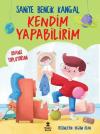 Odamı Topluyorum - Kendim Yapabilirim