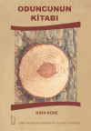 Oduncunun Kitabı