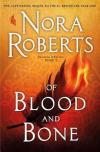 Of Blood and Bone: Chronicles of The One Book 2