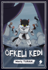 Öfkeli Kedi