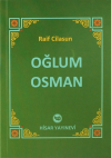 Oğlum Osman